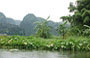 TAM COC. Sulla via del ritorno